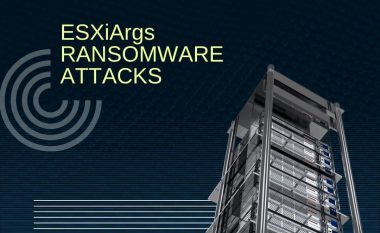 Sulmet kibernetike, agjencitë amerikane të sigurisë publikojnë skenarin për rikuperimin e serverave