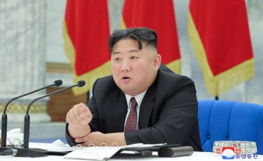 Stërvitjet ushtarake mes Koresë së Jugut dhe SHBA, Koreja e Veriut kërcënon me përgjigje të paprecedentë