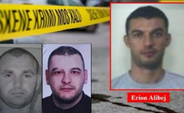I penduari i drejtësisë dëshmon për dy vrasje në GJKKO, çfarë tha Nuredin Dumani