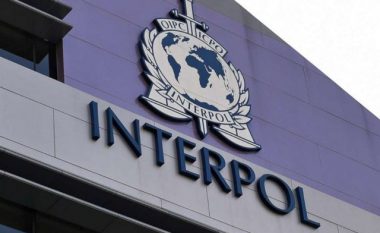 EMRAT/ Kapen nga “Interpoli” dy shqiptarët e shumëkërkuar, për çfarë akuzohen