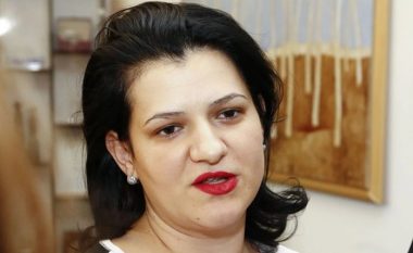 Gjykata e Apelit lë në burg Alda Klosin, nuk pranon masë më të lehtë sigurie