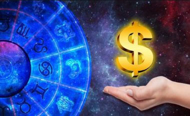Horoskopi 26 shtator 2023: Çfarë kanë parashikuar yjet për secilën shenjë