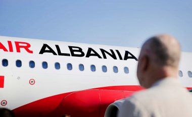 “Na paguani deri në 14 shkurt!” Sulmi ndaj Air Albania, çfarë është LockBit ransomware?
