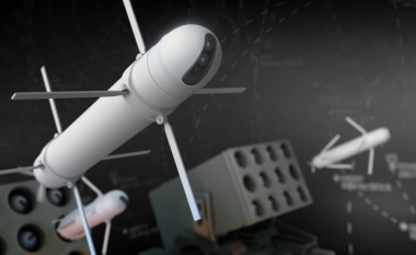 Der Spiegel: Kina po planifikon prodhimin e UAV-ve “kamikaze” për rusët