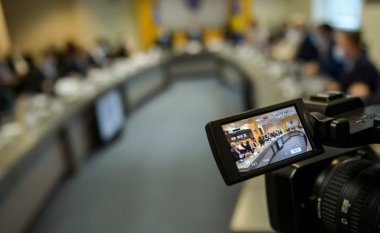Kosova miraton marrëveshjen për lëvizjen me letërnjoftime në Ballkanin Perëndimor