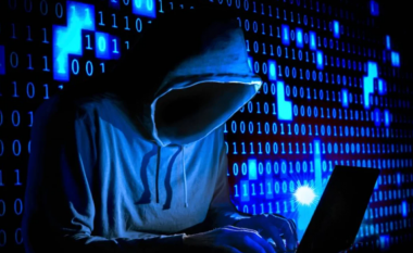 Hakerat kanë thyer rrjetin kompjuterik të FBI-së në Nju Jork