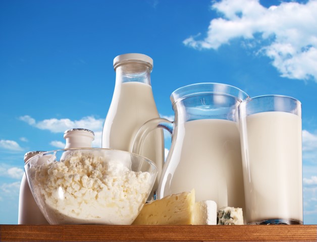 Autoriteti i Konkurrencës vendos në monitorim tregun e nënprodukteve të qumështit
