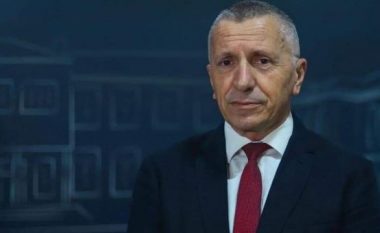 “Ruaje gjithmonë shpinën kur të shkosh diku”, kërcënohet me jetë deputeti shqiptar në Kuvendin serb