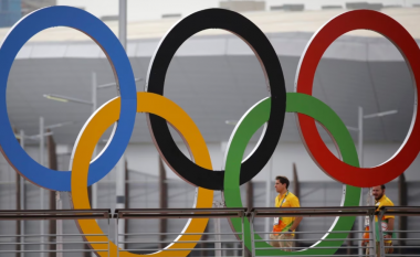 Polonia thotë se deri në 40 vende mund t’i bojkotojnë Lojërat Olimpike