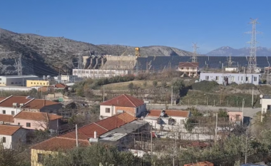 VOA: Ritme të ulëta zhvillimi në qarqet veriore të Shqipërisë