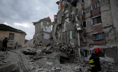 U tha se 70 shqiptarë janë në mesin e viktimave  nga tërmetet në Turqi, reagon MPJD: S’ka asnjë shtetas nga Kosova