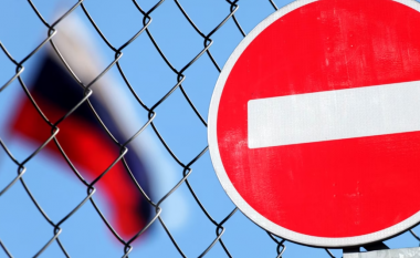 Rusia dëbon katër diplomatë austriakë