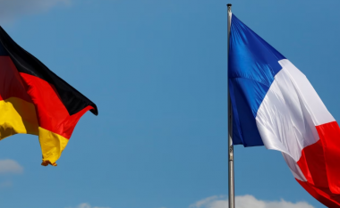 Franca dhe Gjermania: Dialogu Kosovë-Serbi, thelbësor në rrugën drejt BE-së