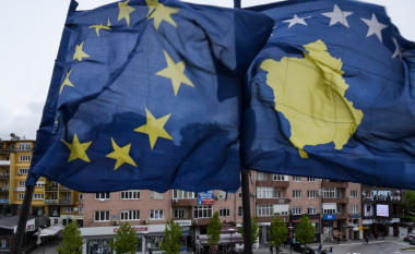 Kosova përfiton 75 milionë euro nga Bashkimi Evropian