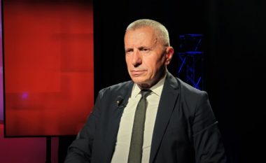 Kërcënohet me jetë deputeti shqiptar në Serbi, publikohen mesazhet