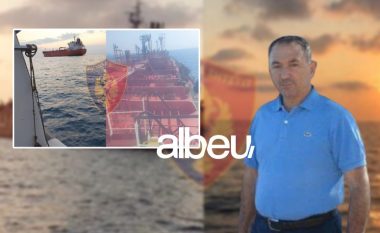 Shqipëria “mbytet” nga nafta kontrabandë, sot u kap anija me 22 500 ton, e njëjta skemë u tentua në shtator 2022