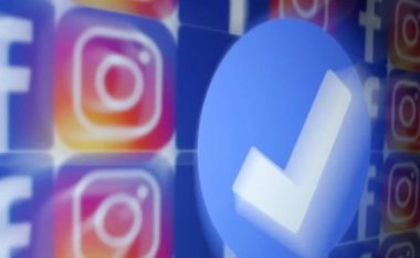 Instagram dhe Facebook do të bëhen me pagesë për disa kategori