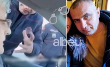 Dhunuan ish-këshilltarin e Presidentit të Shqipërisë në sy të familjes, arrestohen dy policët e Malit të Zi