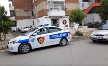 Arrestohet 46-vjeçari në Krujë, plagosi me kosore bashkëfshatarin