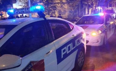 Aksident i rëndë në Durrës, automjeti përplas për vdekje këmbësoren