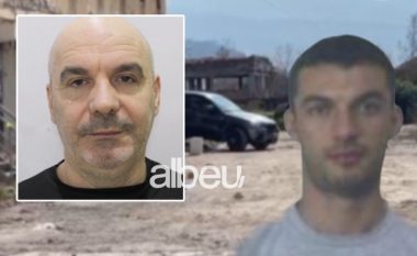 Kë do të vrisnin? Atentati i dështuar në Elbasan, policia arreston kunatin e Erjon Alibejt