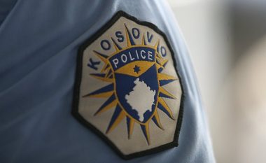Disa javë pas tensioneve, Policia e Kosovës e zvogëlon sërish prezencën në veri