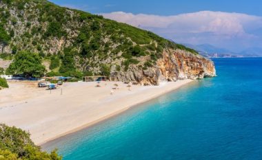 “Një nga vendet për të varfra në Evropë”, media britanike shkruan për Shqipërinë: Mban shpresa për tu bërë pjesë e BE