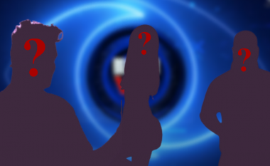 Priten zhvillime të forta, 3 personazhet VIP që përfliten të futen sonte në “Big Brother” (FOTO LAJM)
