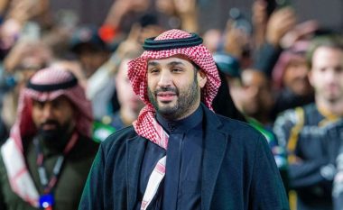 Dyfishohen ekzekutimet në Arabinë Saudite, mbreti Salman udhëheq me dorë të hekur