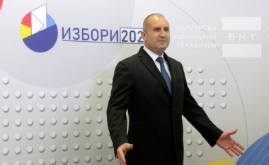 Bullgaria mban zgjedhjet e pesta në dy vjet