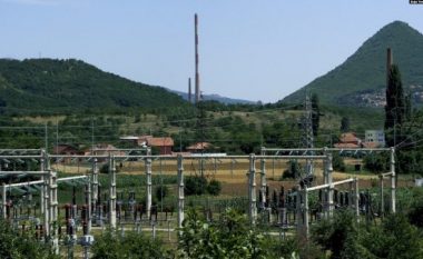 Serbët në veri: Serbia po pëson humbje nga mos-pagesa e energjisë, e jo Kosova
