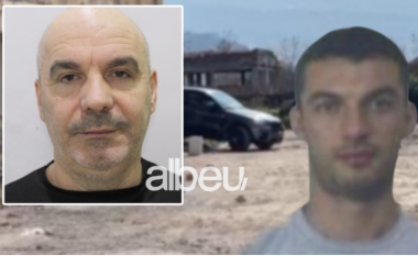 Ultimatumi erdhi nga burgu?! Dyshohet se Erion Alibej urdhëroi ekzekutimin e “Otit” të Elbasanit, 2 të arrestuarit mohojnë akuzat