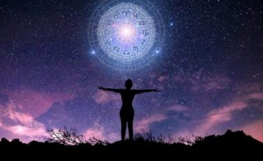Horoskopi 19 maj 2023: Çfarë kanë parashikuar yjet për secilën shenjë