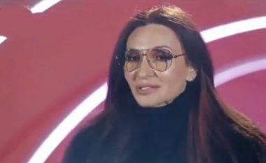 Ish-Missi shqiptar, banorja më e re e “Big Brother VIP”