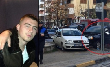 Sot u shpall në kërkim, Inez Hajrulla person me rrezikshmëri të lartë, si i shpëtoi dy atentateve mafioze në Vlorë