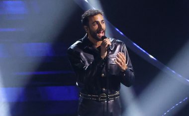 Zgjidhet fituesi i Sanremos, ja kush do ta përfaqësojë Italinë në Eurovision