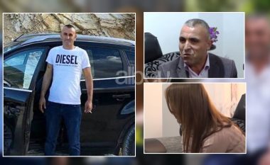 Vrau ish-dhëndrin, Prokuroria kërkon burg përjetë për Mexhit Picarin, 35 vite për të bijën