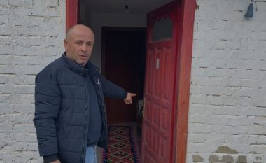 FNSH dhe Policia e Shkodrës terrorizuan familjen në Dajç, zbardhen detajet: Dyshohet se fshihej një person në kërkim