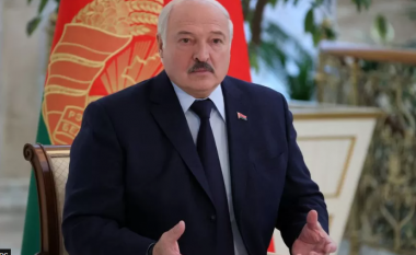 Lukashenka: Do të ketë armë bërthamore për të gjithë