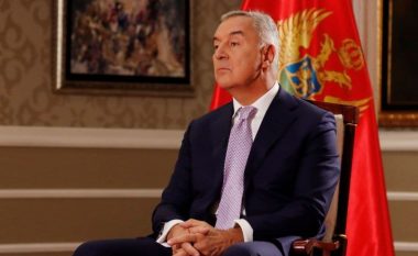 Rusia plan për të rrëzuar qeverinë moldave? Gjukanoviç: Mali i Zi nuk është i përfshirë