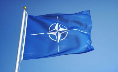 Eksperti për zgjerimin e NATO-s: Kosova më afër konfliktit të hapur sesa Bosnja