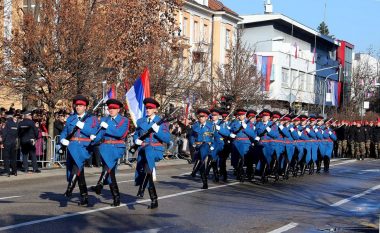 Ballkani si fronti i dytë i Kremlinit për destabilizimin e Evropës, ku po gabon Perëndimi