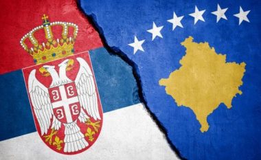 Media gjermane: Për Serbinë, njohja e pavarësisë së Kosovës është e paimagjinueshme