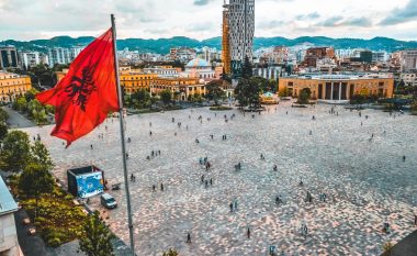 Mundësi më të larta për Shqipërinë në tregun global të teknologjisë