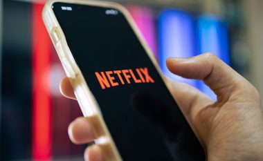Netflix ul çmimet në më shumë se 30 vende për të fituar më shumë abonentë