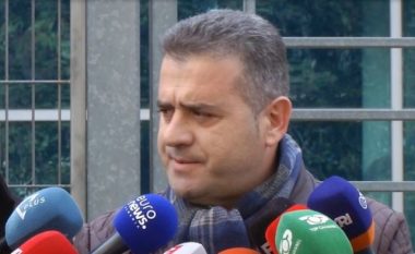 Dënohet me 40 orë punë publike kryebashkiaku i Mallakastrës: Do vazhdojë beteja ligjore