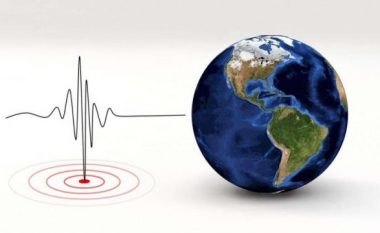 Numri i tërmeteve po rritet, çfarë thotë shkenca për këtë?