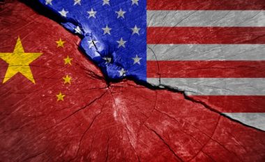 Parashikimi i biznesmeni rus: Nëse Ukraina humbet, do të shpërthejë lufta mes SHBA-ve dhe Kinës