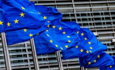 BE-ja pret që Kosova dhe Serbia të hënën ta pranojnë propozimin pa diskutime