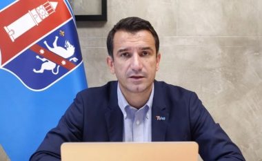 Gjykata jep vendimin për vërtetimin e mandatit të Erion Veliajt si kryetar i Bashkisë së Tiranës    